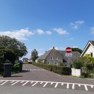 Rijswijk verkiezingen 2022 Gemeentebelangen Buren 20210823_125719
