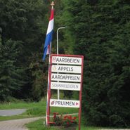 Rijswijk verkiezingen 2022 Gemeentebelangen Buren IMG_1785
